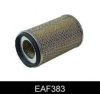 COMLINE EAF383 Air Filter